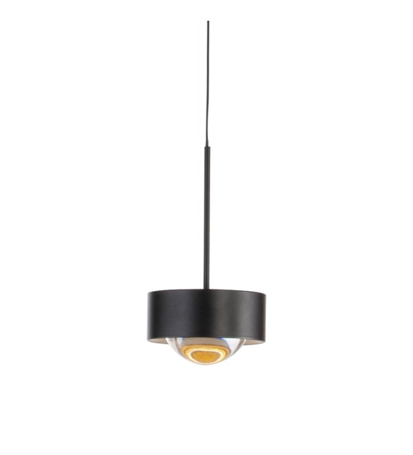 Подвесной светильник Delight Collection MD2826-1A black