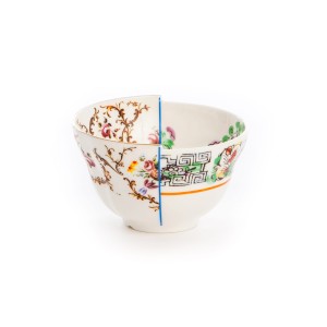 Пиала Seletti Hybrid Irene