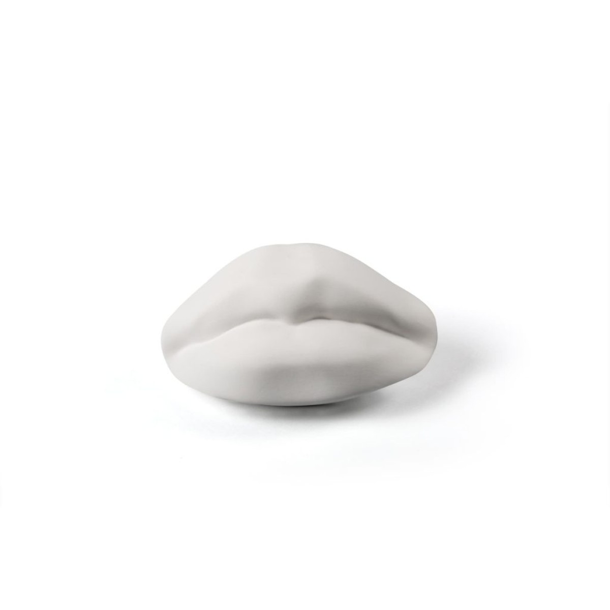 Статуэтка Seletti Memorabilia Mvsevm Mouth