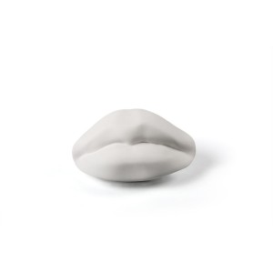 Статуэтка Seletti Memorabilia Mvsevm Mouth