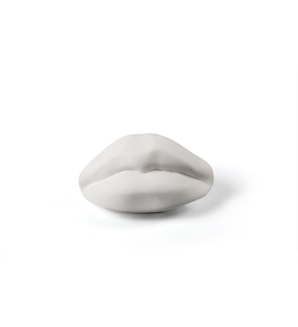 Статуэтка Seletti Memorabilia Mvsevm Mouth