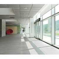 Встраиваемый светильник Artemide Luceri L596750