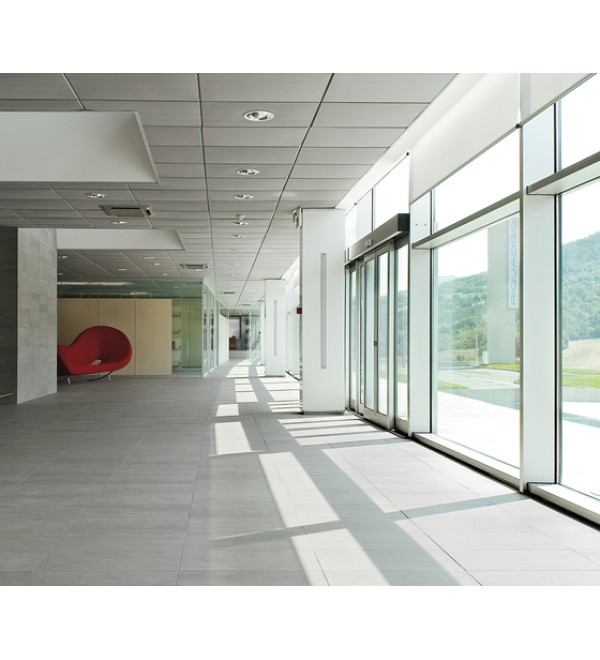 Встраиваемый светильник Artemide Luceri L596750
