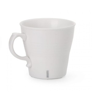 Кружка Seletti Estetico Quotidiano The Mug