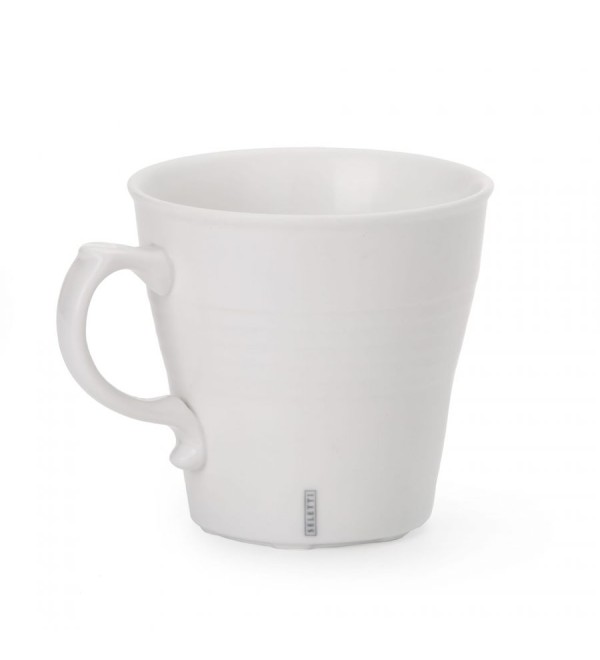 Кружка Seletti Estetico Quotidiano The Mug