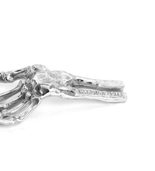 Статуэтка Seletti Wunderkammer Skeleton Hand
