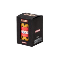 Свеча Seletti Toiletpaper Candle Large Shit
