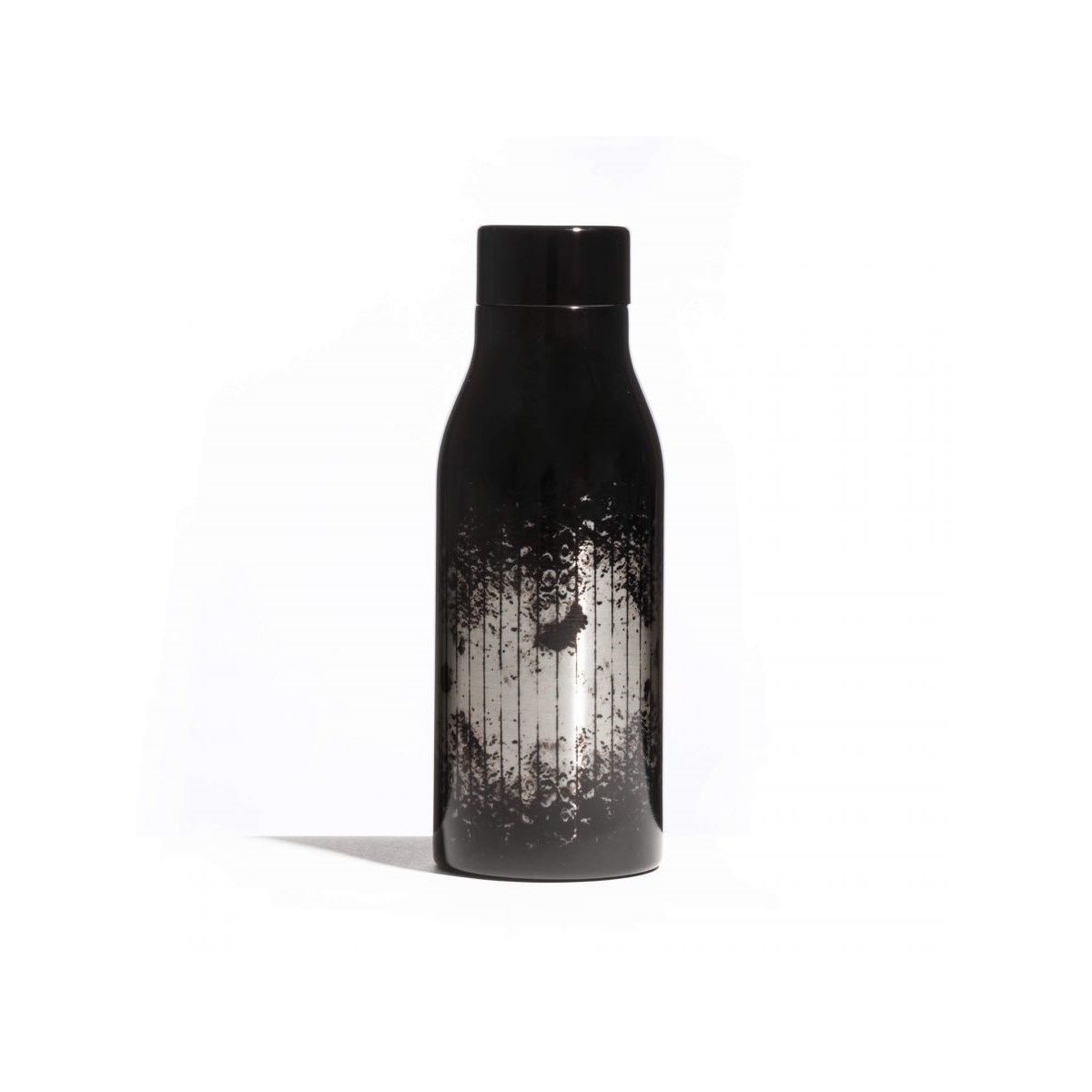 Термос Seletti Thermal bottle Lunar