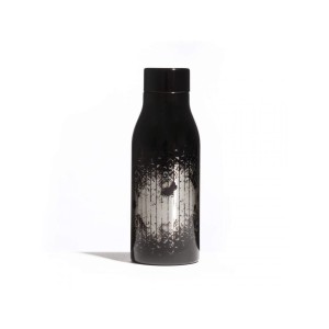 Термос Seletti Thermal bottle Lunar