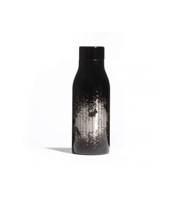 Термос Seletti Thermal bottle Lunar
