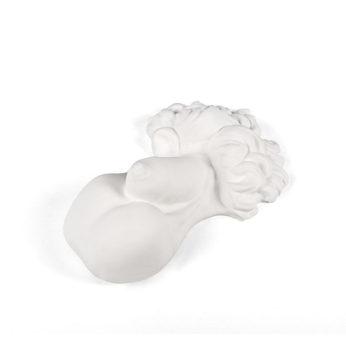 Статуэтка Seletti Memorabilia Mvsevm Penis