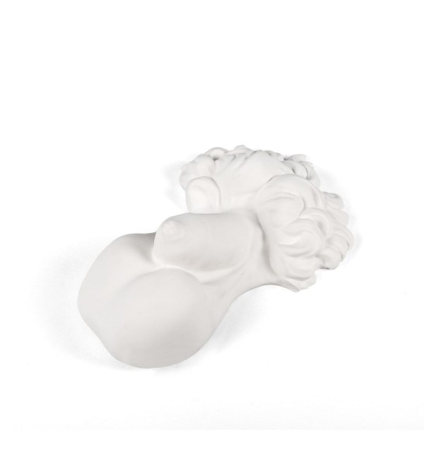 Статуэтка Seletti Memorabilia Mvsevm Penis
