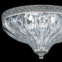 Потолочный светильник Schonbek Milano 5630-48