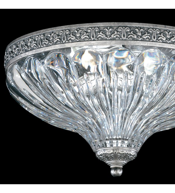 Потолочный светильник Schonbek Milano 5630-48
