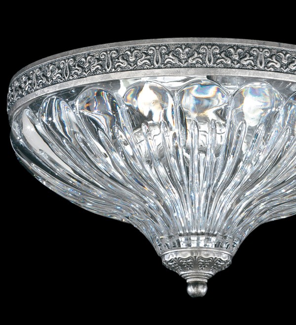 Потолочный светильник Schonbek Milano 5630-48