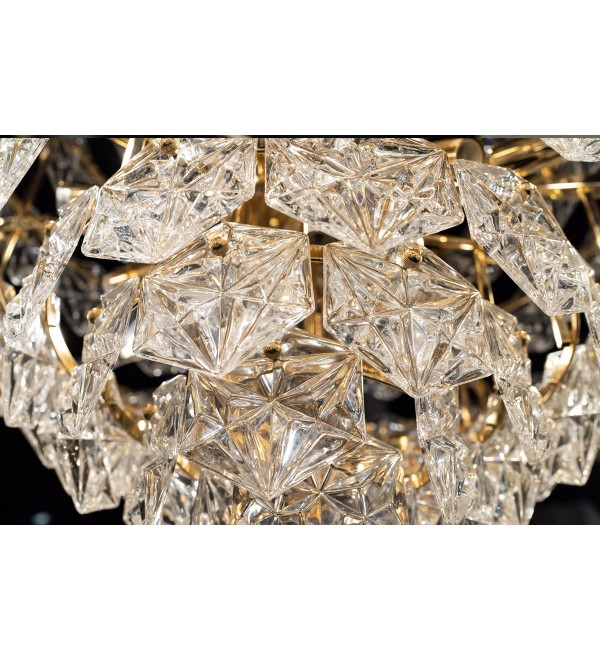 Люстра Delight Collection Hermitage L36