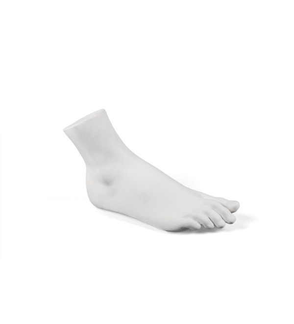 Статуэтка Seletti Memorabilia Mvsevm Female Foot