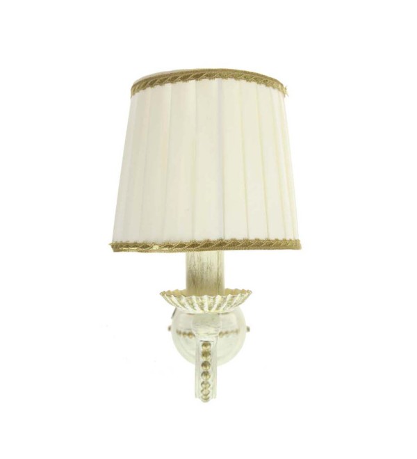 Бра MM Lampadari Nik 7032/A1_V2698