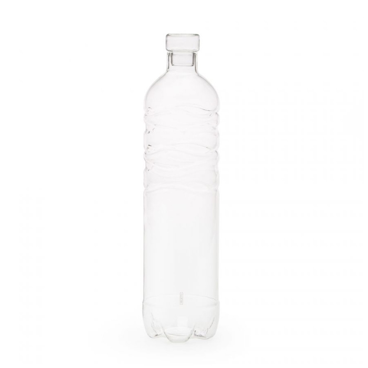 Бутылка Seletti Estetico Quotidiano Large