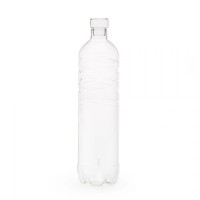 Бутылка Seletti Estetico Quotidiano Large