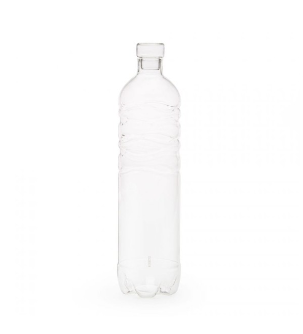Бутылка Seletti Estetico Quotidiano Large