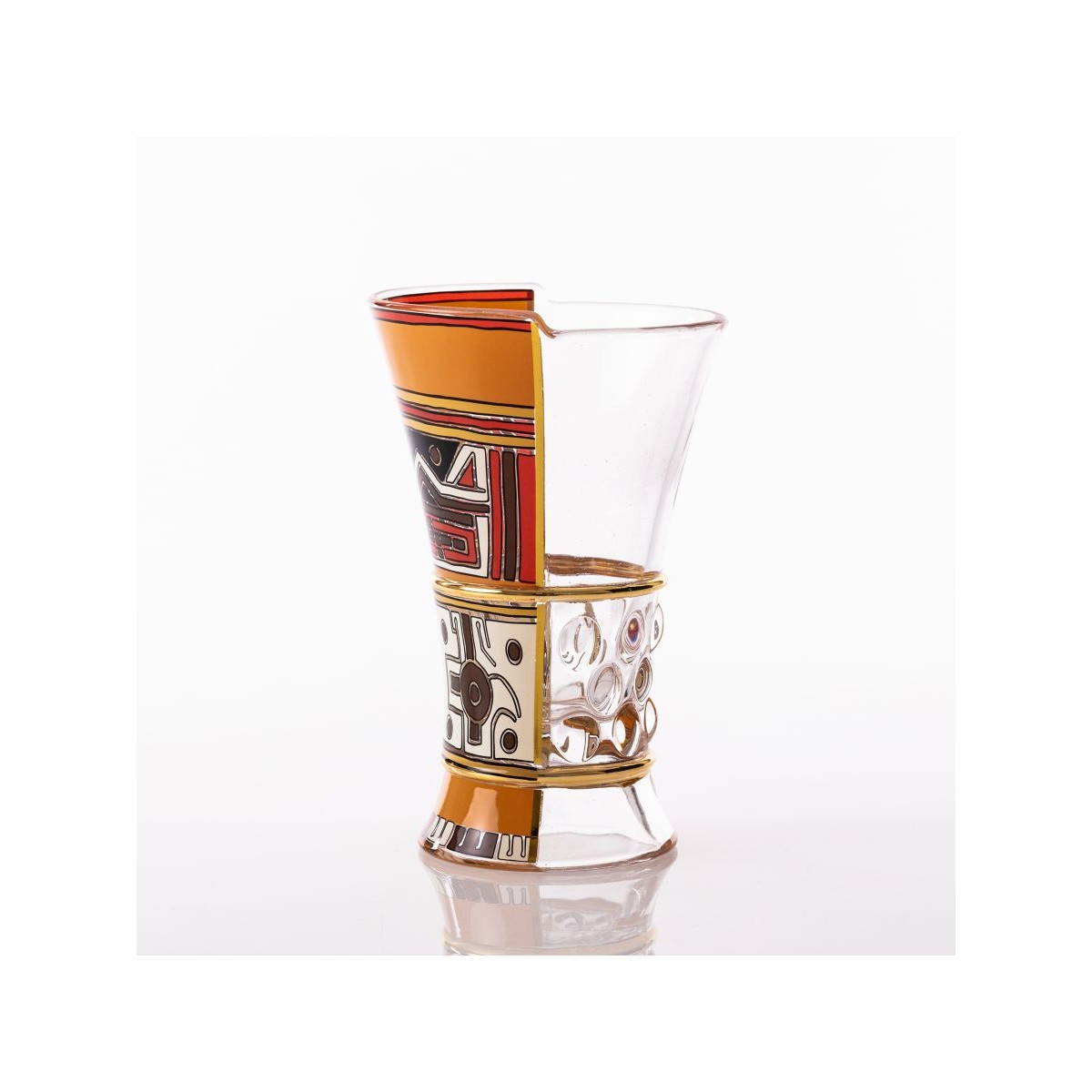 Набор Seletti Hybrid Pannotia