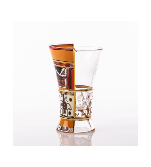 Набор Seletti Hybrid Pannotia