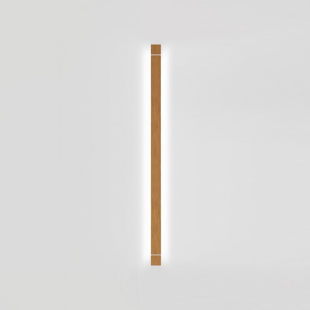 Настенный светильник Fabbian Pivot F39 Bronze 3000 (бронзовый)