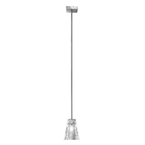 Подвесной светильник Fabbian Vicky D69A9900