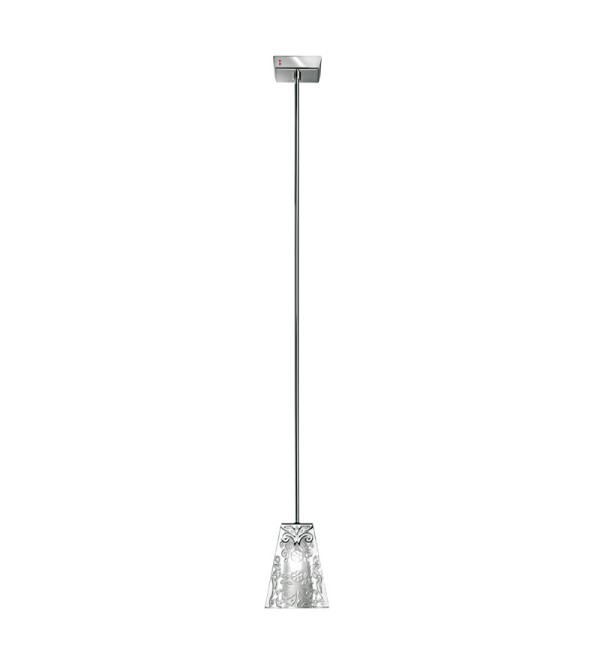 Подвесной светильник Fabbian Vicky D69A9900
