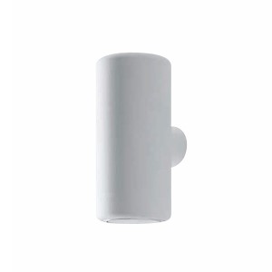 Настенный светильник Fabbian Tube D84D1999