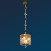 Подвесной светильник Delight Collection BY9026-260