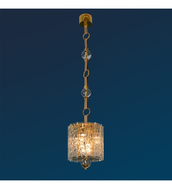 Подвесной светильник Delight Collection BY9026-260