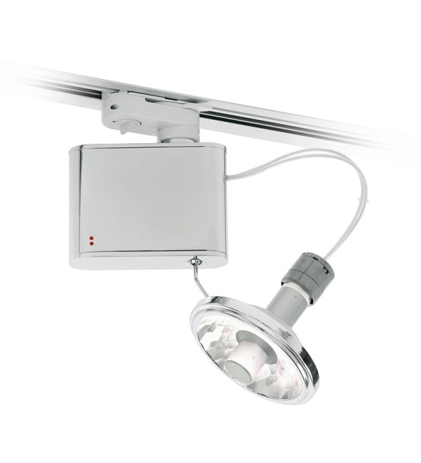 Спот Fabbian Orbis D70J0915