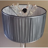 Торшер MM Lampadari Paris 6988/LT3+1 11 V2544
