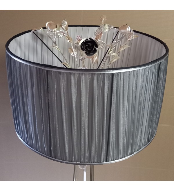 Торшер MM Lampadari Paris 6988/LT3+1 11 V2544