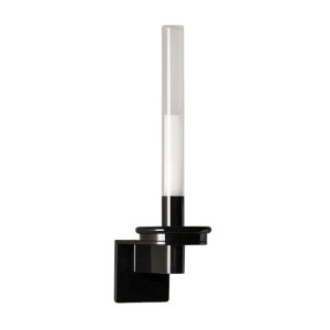 Настенный светильник Delight Collection 5059W black