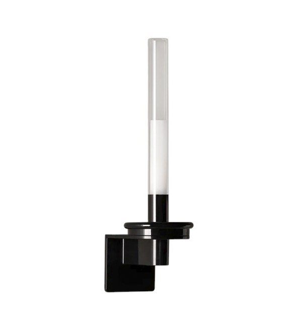 Настенный светильник Delight Collection 5059W black