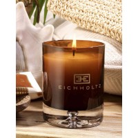 Свеча Eichholtz Candle 110769/1