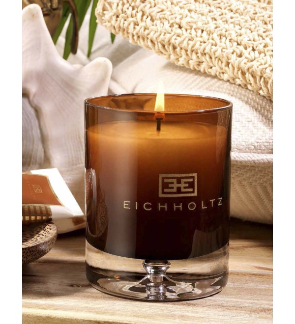 Свеча Eichholtz Candle 110769/1