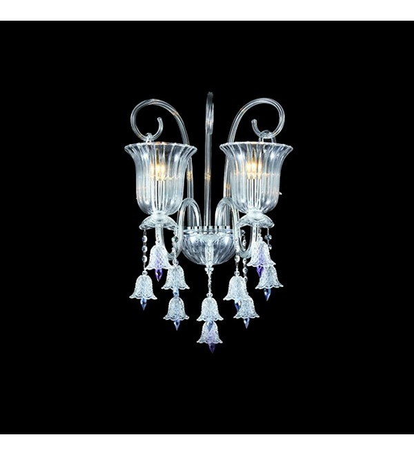 Бра Delight Collection MB1102709-2A