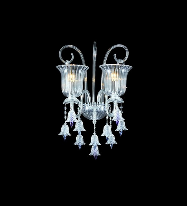 Бра Delight Collection MB1102709-2A