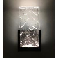 Настенный светильник Delight Collection W98023L