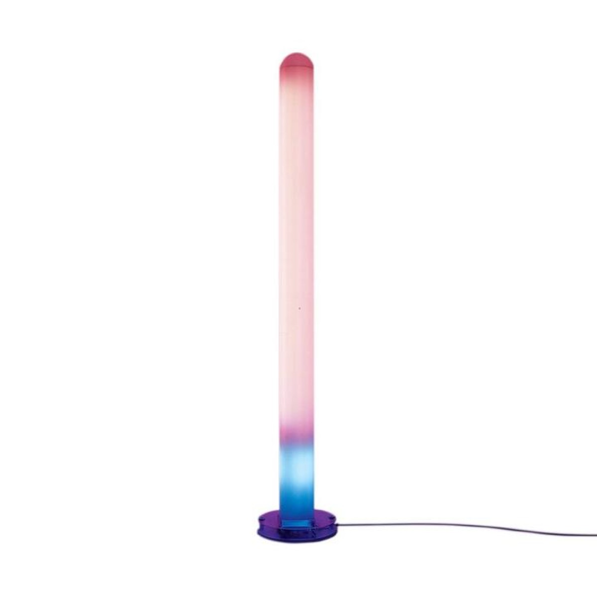 Торшер Artemide Metacolor