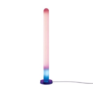 Торшер Artemide Metacolor