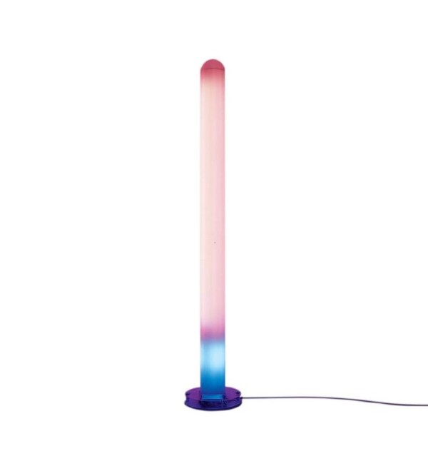 Торшер Artemide Metacolor