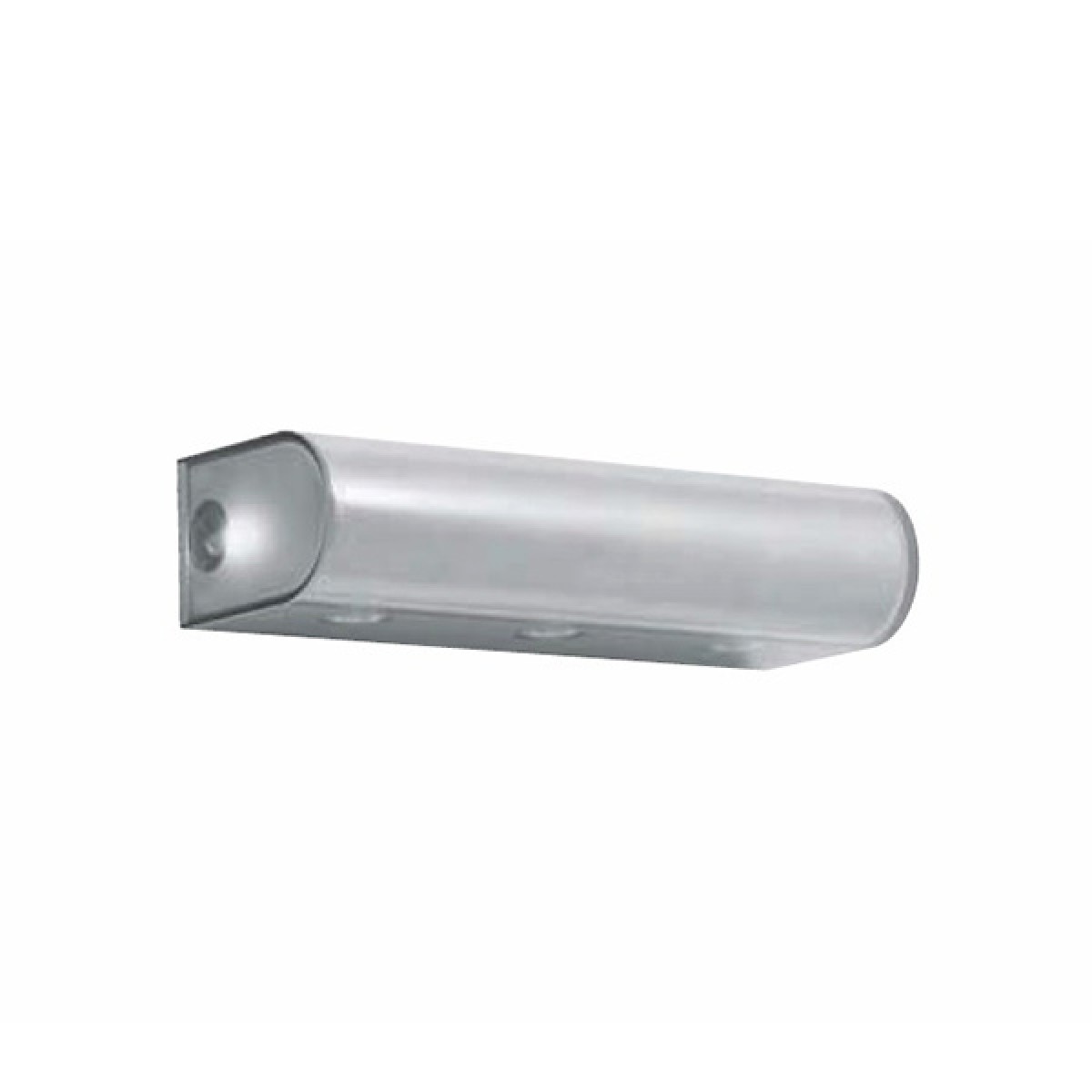 Настенный/Потолочный светильник Fabbian Kir D89G0160