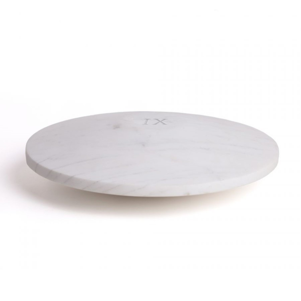 Аксессуар Seletti Lvdis Disk