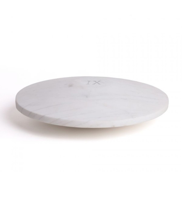 Аксессуар Seletti Lvdis Disk