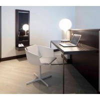 Настольная лампа Artemide Castore 1048010A